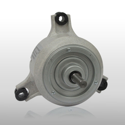 کولر آبی 6000 آبسال مدل AC-DC60