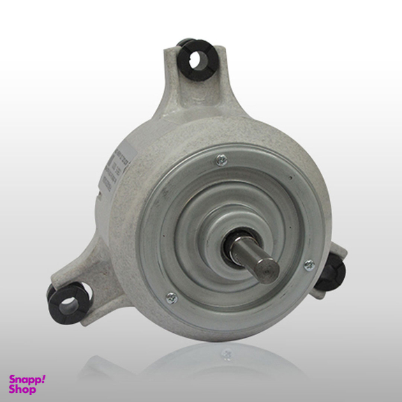 کولر آبی 6000 آبسال مدل AC-DC60