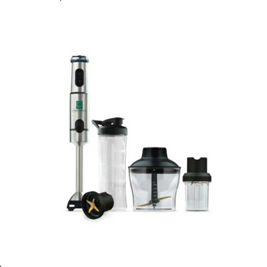 گوشتکوب برقی 5 کاره هونیرا مدل HBM-471