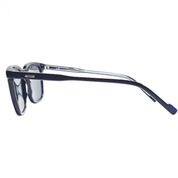 عینک آفتابی زایس مدل ZS-245455 رنگ مشکی