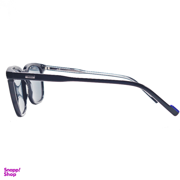 عینک آفتابی زایس مدل ZS-245455 رنگ مشکی