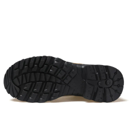 کفش کوهنوردی مردانه هامتو مدل HUMTTO 210696A-2