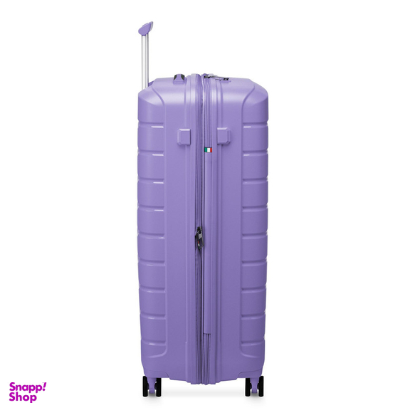 چمدان رونکاتو مدل  BUTTER FLY کد 418181 سایز بزرگ