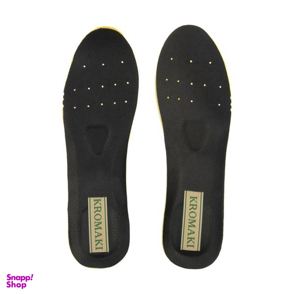 کفی طبی کروماکی کد km105 سایز 38