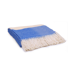 پتو مسافرتی سیمین مدل هلیا کد 001 سایز 220×150 سانتی متر