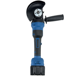 مینی فرز شارژی ویوارکس مدل VR2415AG