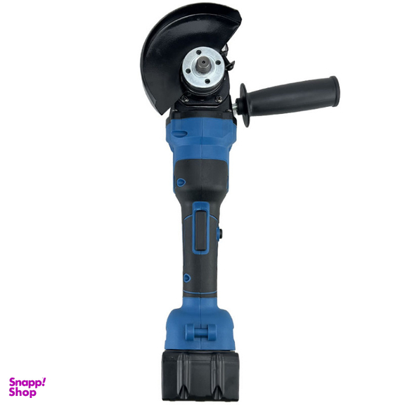 مینی فرز شارژی ویوارکس مدل VR2415AG