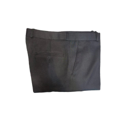 شلوار مردانه آیکت مدل مطهری کد i2