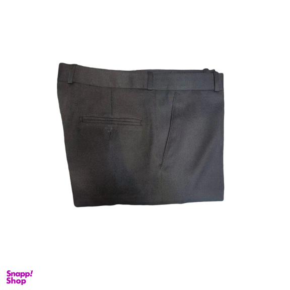 شلوار مردانه آیکت مدل مطهری کد i2