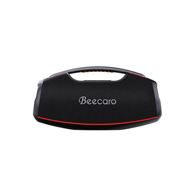 اسپیکر بلوتوثی قابل حمل بیکارو مدل Beebox 99