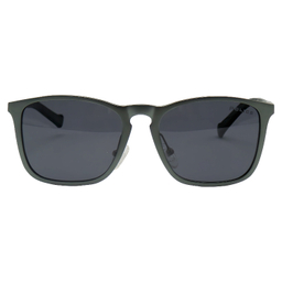 عینک آفتابی مردانه پلیس مدل 8575