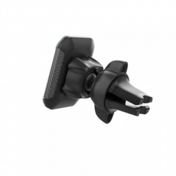 نگهدارنده گوشی موبایل گرین مدل Magnetic 2 in 1