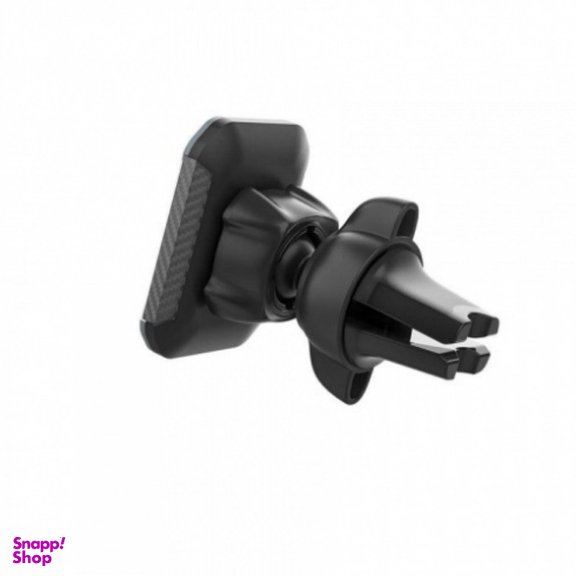 نگهدارنده گوشی موبایل گرین مدل Magnetic 2 in 1