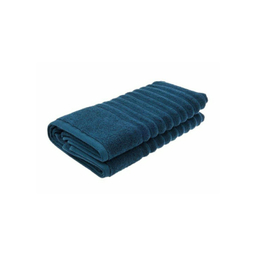 حوله استخری ممتاز کد 76 سایز 140×70 سانتی متر