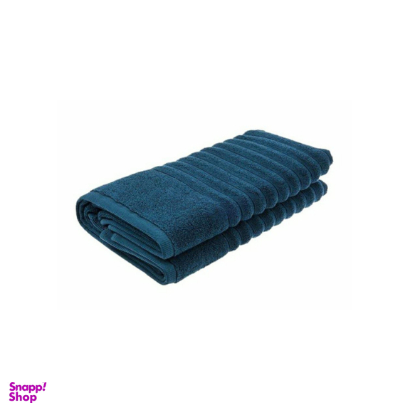 حوله استخری ممتاز کد 76 سایز 140×70 سانتی متر