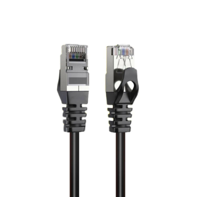 کابل شبکه Cat6 کوتسی مدل 87503