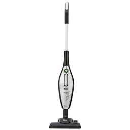 جاروبرقی فکر مدل Starky