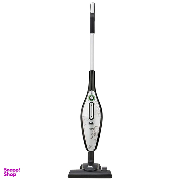 جاروبرقی فکر مدل Starky