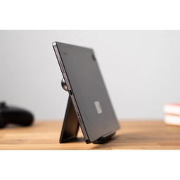 تبلت 10.5 اینچ سامسونگ مدل Galaxy Tab A8 SM-X205 ظرفیت 64 گیگابایت و رم 4 گیگابایت