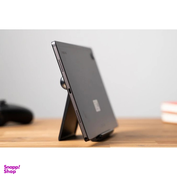 تبلت 10.5 اینچ سامسونگ مدل Galaxy Tab A8 SM-X205 ظرفیت 64 گیگابایت و رم 4 گیگابایت