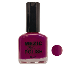 لاک ناخن مزیک شماره 350 حجم 12 میلی لیتر