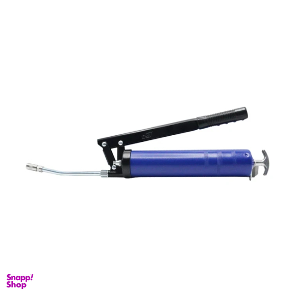 پمپ گریس اسکای مدل YP-ST-1001-400CC