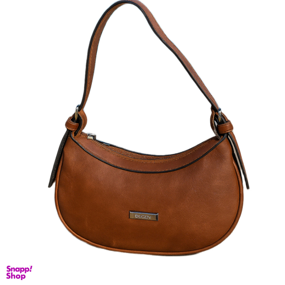 کیف زنانه مدل دسته پانچ کد m173