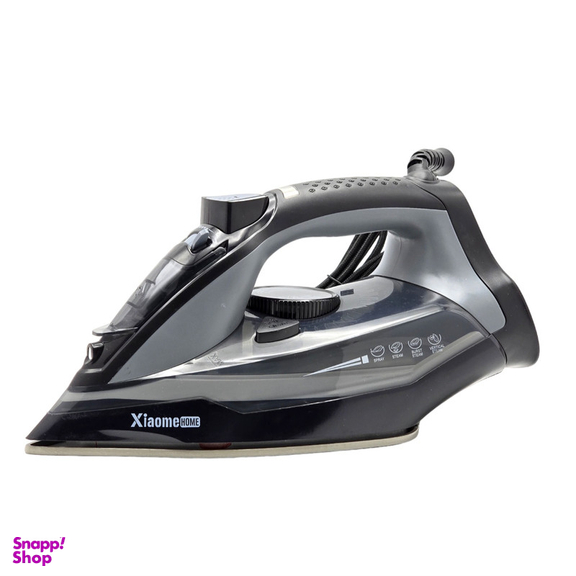 اتو بخار شیائومی مدل MI-371