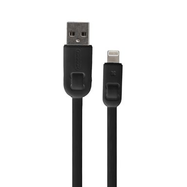 کابل فست شارژ لایتنینگ جوی روم مدل S-1030M1 Ingenuity