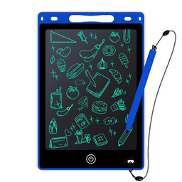 کاغذ دیجیتالی مدل LCD 10