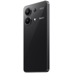 گوشی موبایل شیائومی مدل Redmi Note 13 4G دو سیم کارت ظرفیت 256 گیگابایت رم 8 گیگابایت