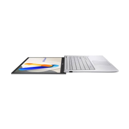 لپ تاپ ایسوس مدل Vivobook X1504VA i3 1315U 8GB 512GB - کاستوم شده