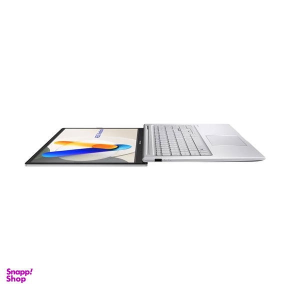 لپ تاپ ایسوس مدل Vivobook X1504VA i3 1315U 8GB 512GB - کاستوم شده