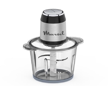 خردکن مارسل مدل MSL-C688