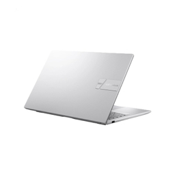لپ تاپ 15.6 اینچ ایسوس مدل VivoBook 15 F1504VA-NJ824-i7 1355U 8GB 512SSD