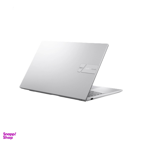 لپ تاپ 15.6 اینچ ایسوس مدل VivoBook 15 F1504VA-NJ824-i7 1355U 8GB 512SSD