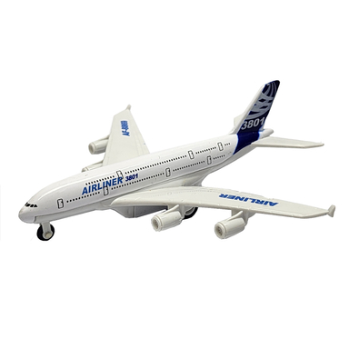 ماکت هواپیما مدل Airlaine