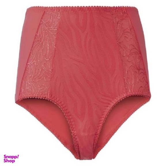 شورت گنی زنانه اسمارا کد 333 رنگ گلبهی