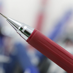 مداد نوکی 0.7 میلی متری پنتر مدل M and G 0.7mm