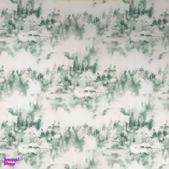 کاغذدیواری کد 6029