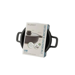 قابلمه سرامیکی برگهف مدل Leo 3950594 سایز 24