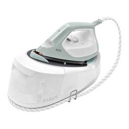 اتو مخزن دار آ ا گ مدل ST6-1-4LG