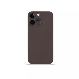 کاور کی -زد دوو مدل Air Skin مناسب برای گوشی موبایل اپل iPhone 13 /14