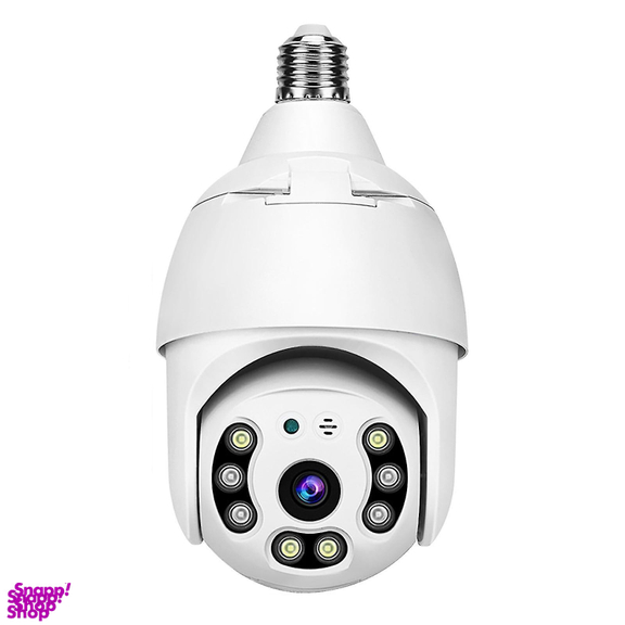 دوربین مداربسته سیم کارتی مدل LMP4G-V380