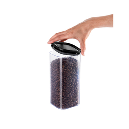 بانکه آریاسام مدل Barista-1 کد 233
