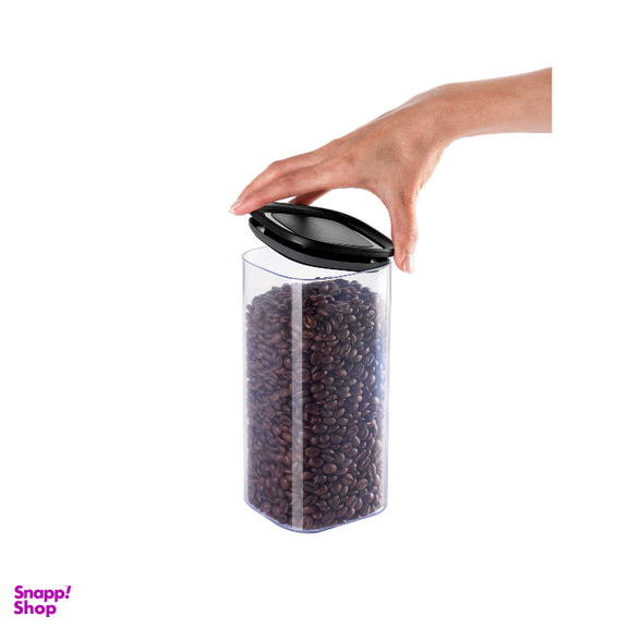 بانکه آریاسام مدل Barista-1 کد 233