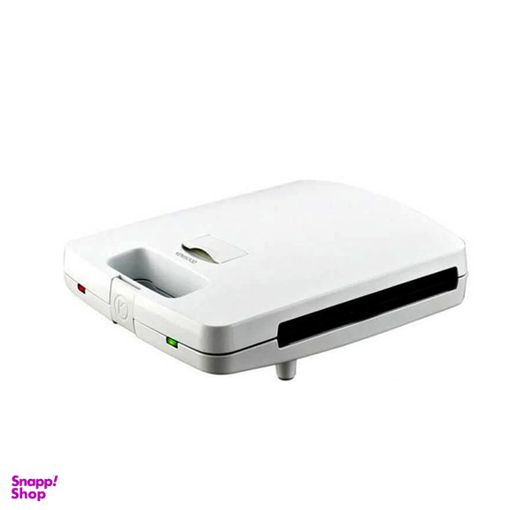 ساندویچ ساز کنوود مدل SM740