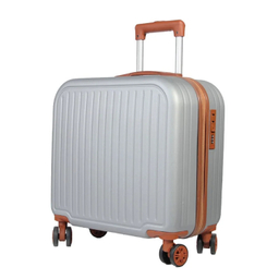 چمدان خلبانی هوسونی مدل TK-Pilot