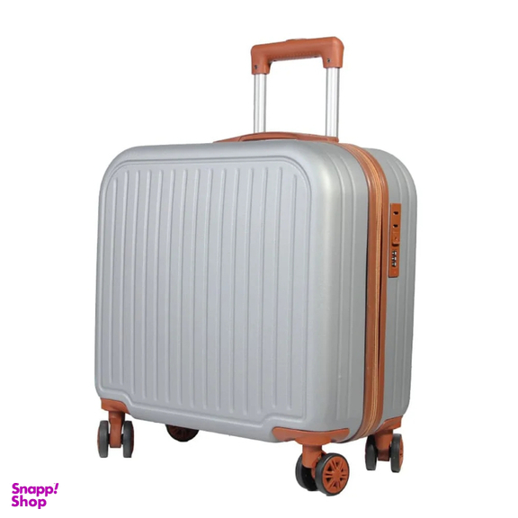 چمدان خلبانی هوسونی مدل TK-Pilot