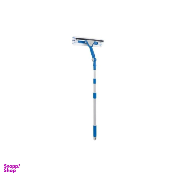 تی شیشه پاک کن کلینر مدل GSB010